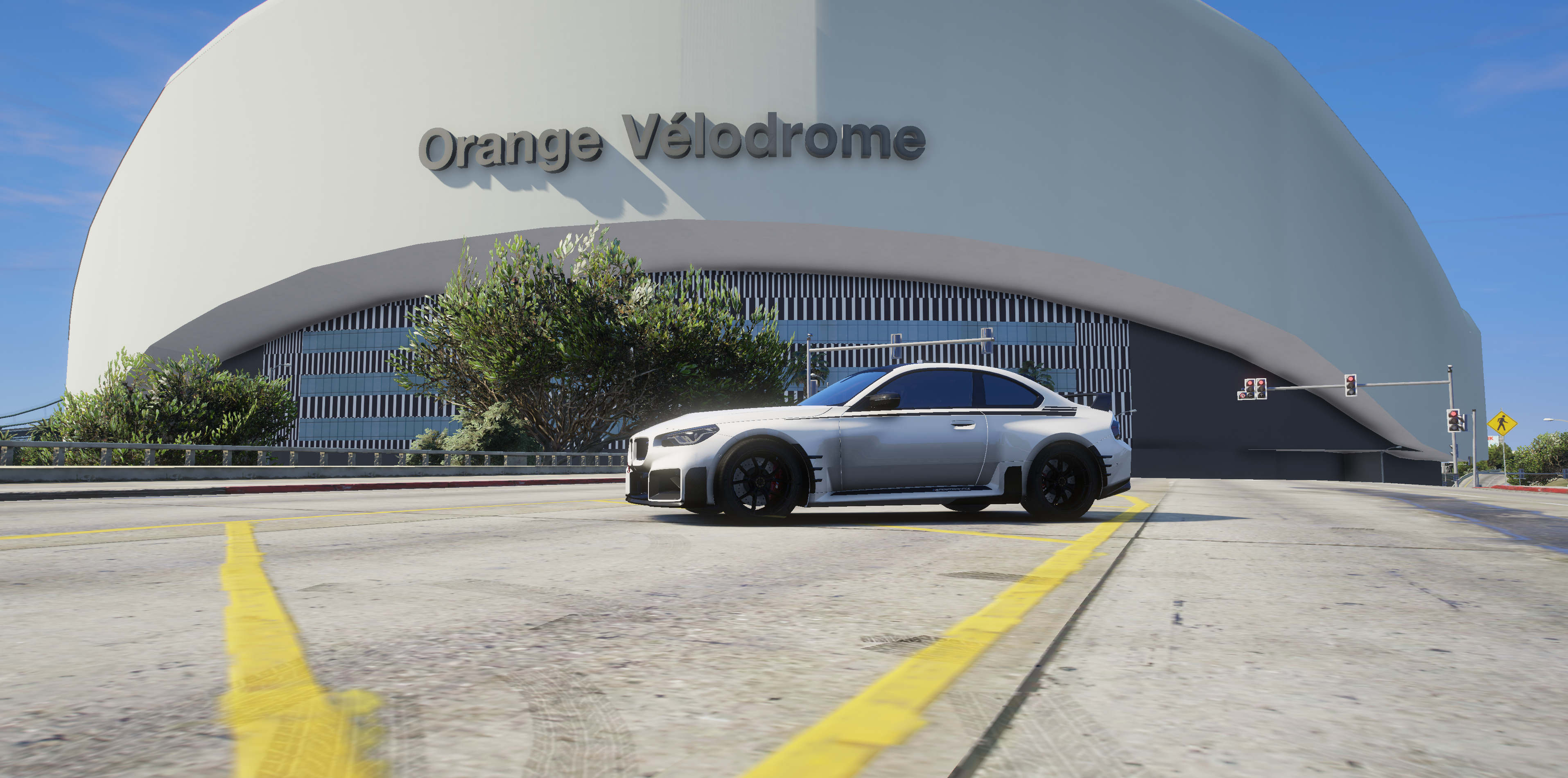 Image du pack