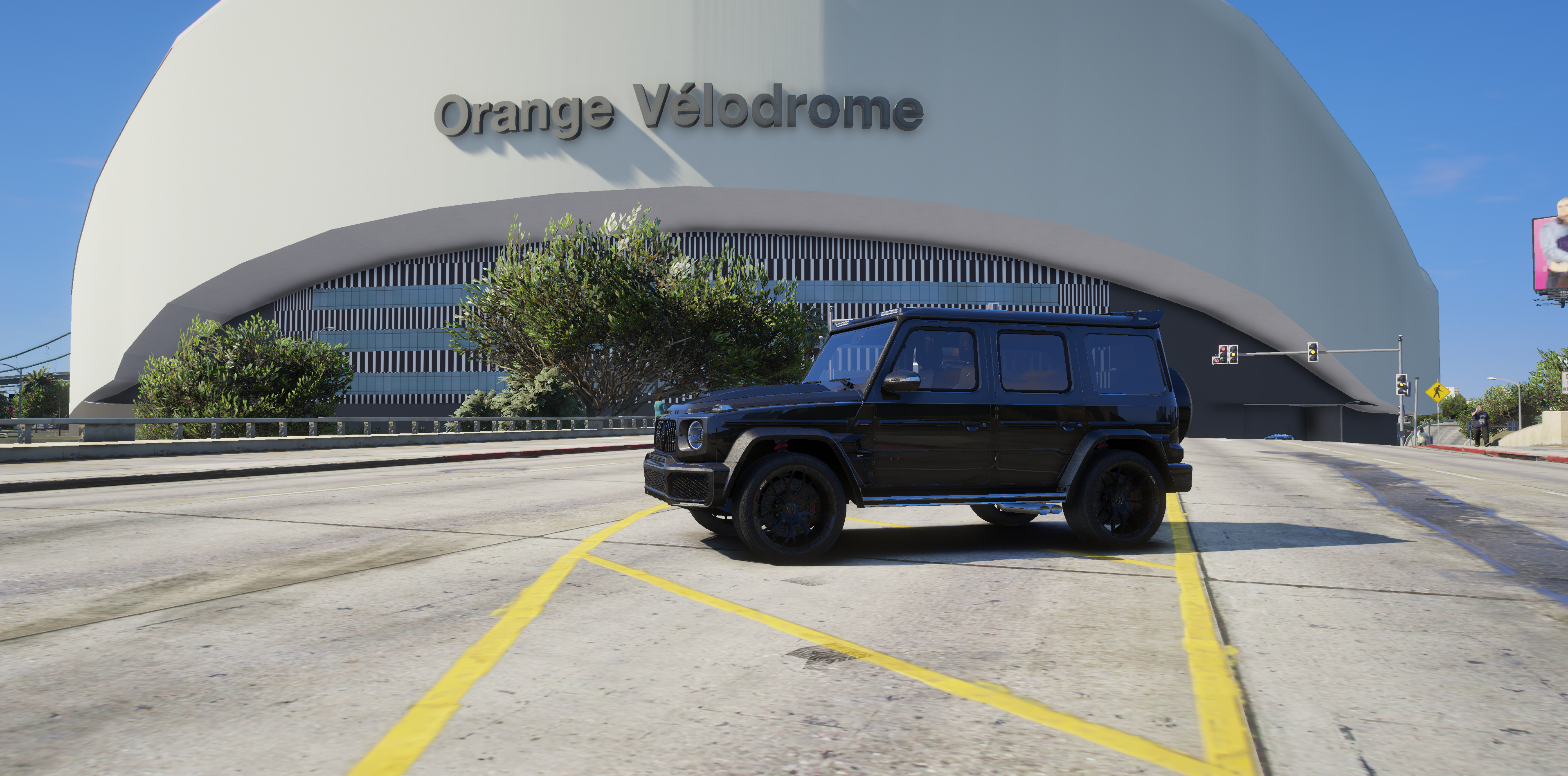 Image du pack