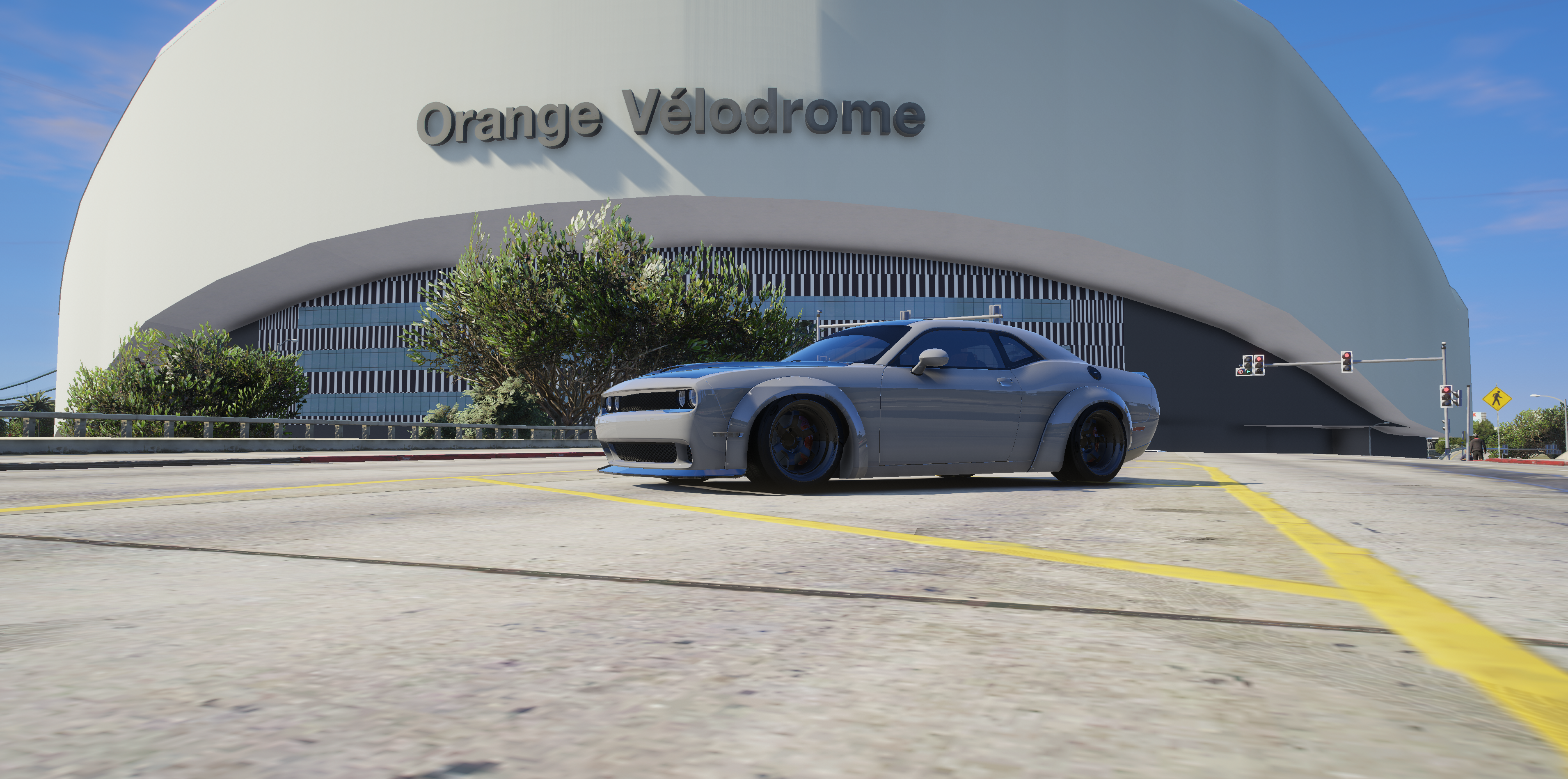 Image du pack