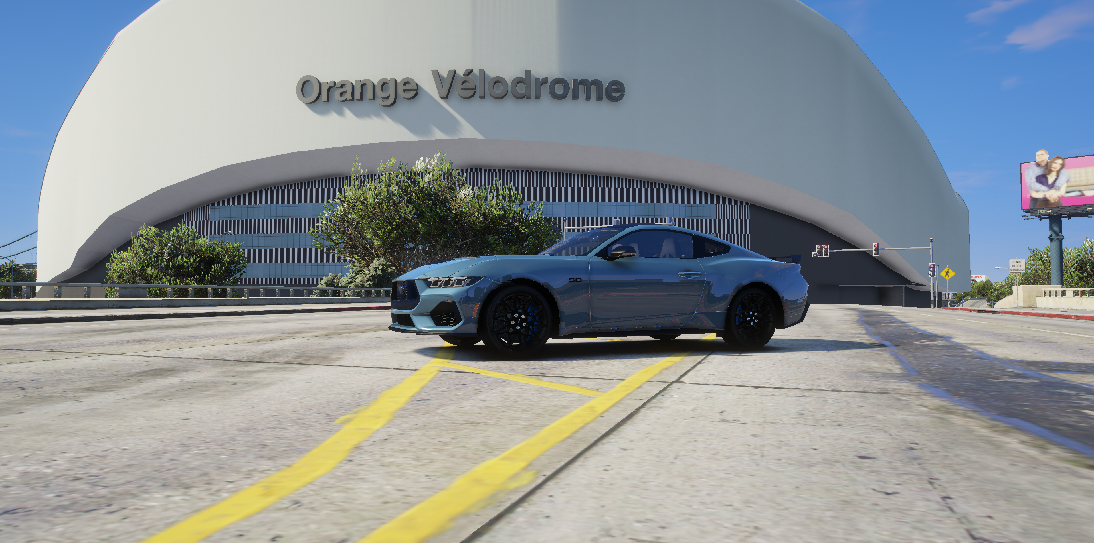 Image du pack