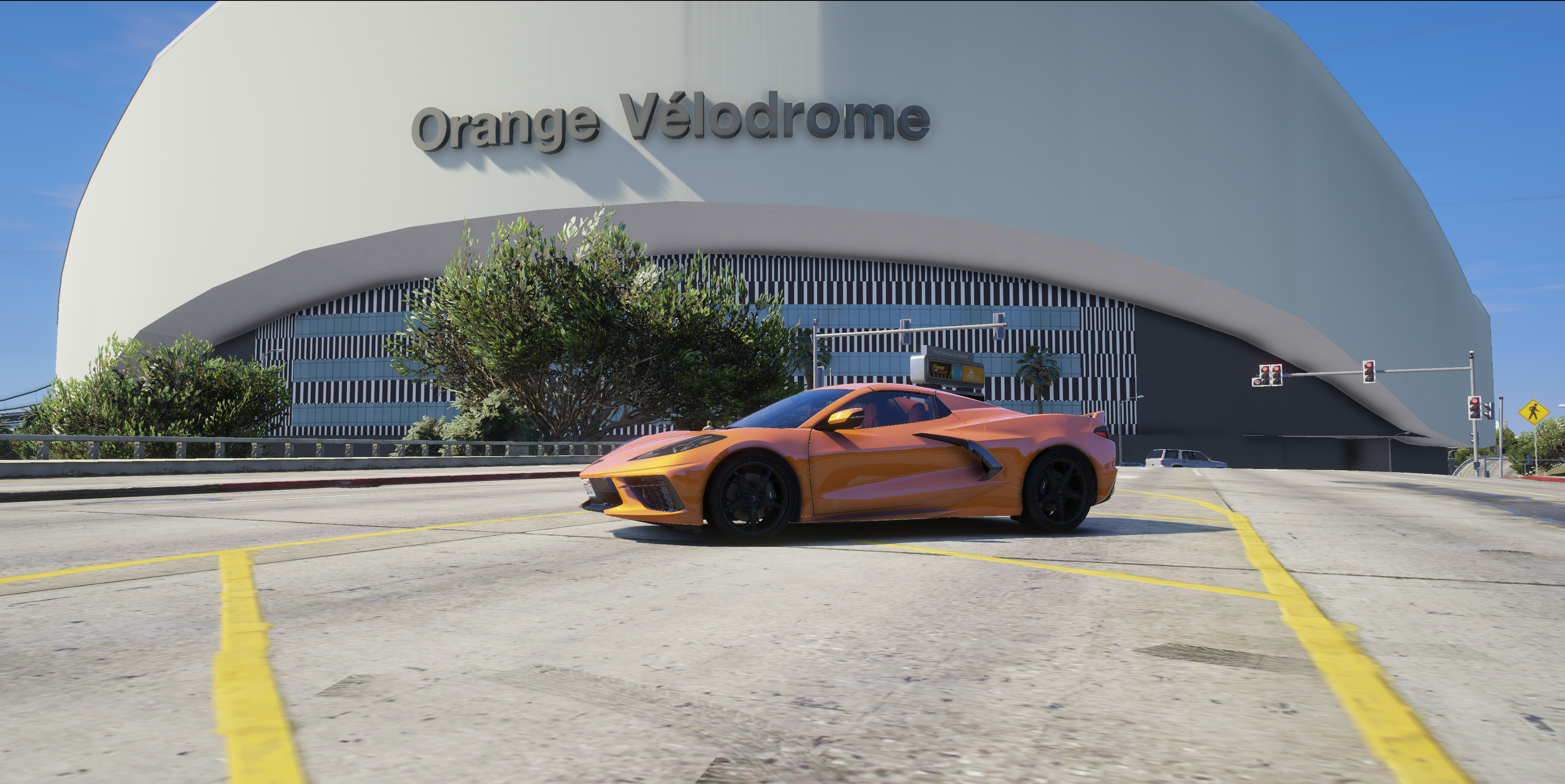 Image du pack
